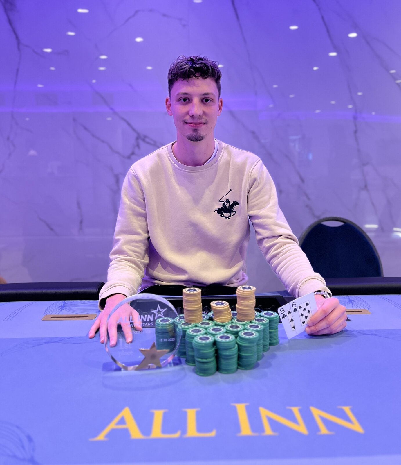 schon_win_allinn schon_win_allinn