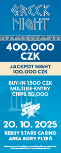 Rebuy 2