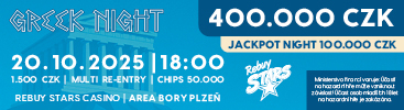 Rebuy mob2