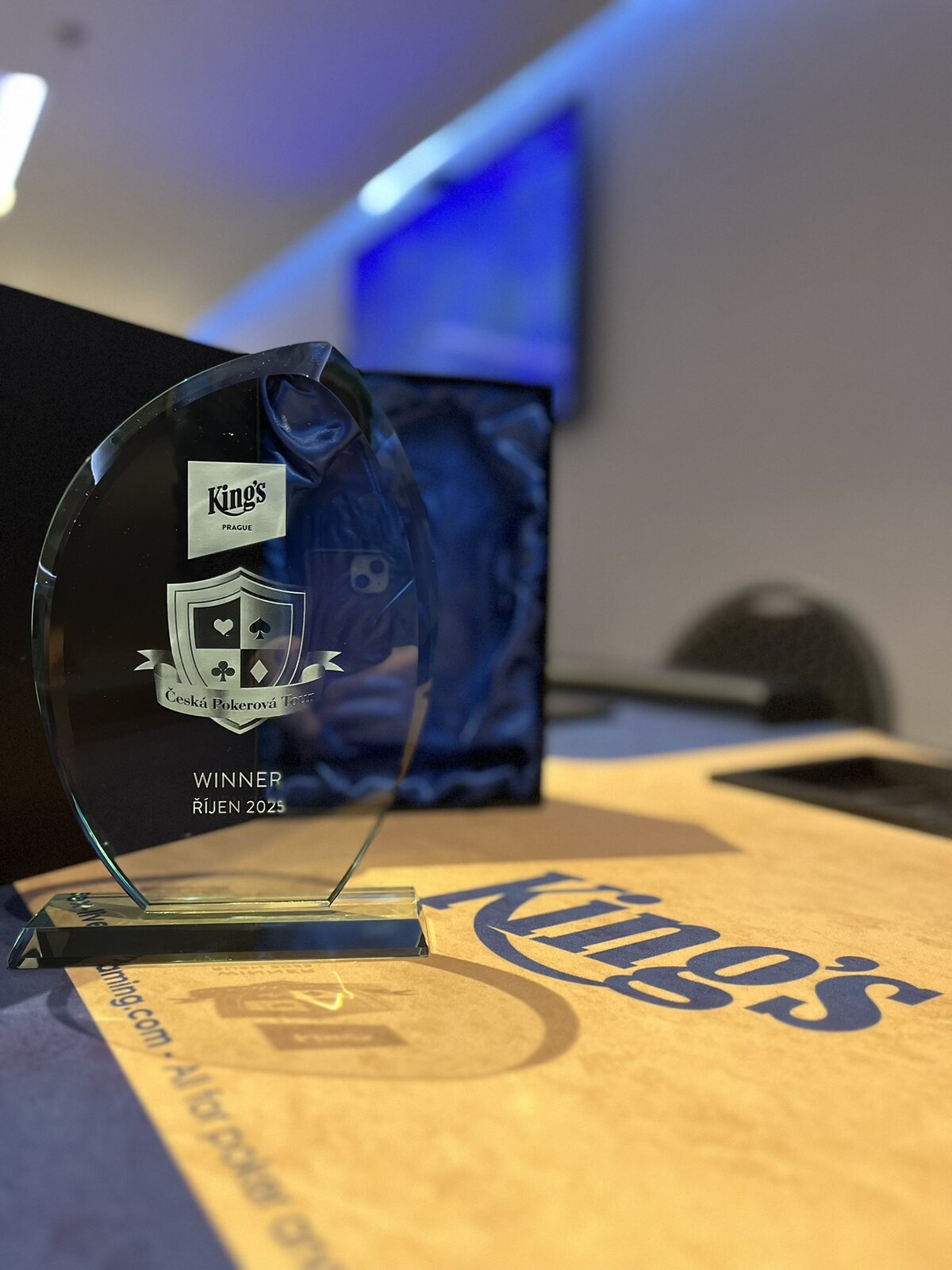 trophy_october_cpt_kings_prague trophy_october_cpt_kings_prague