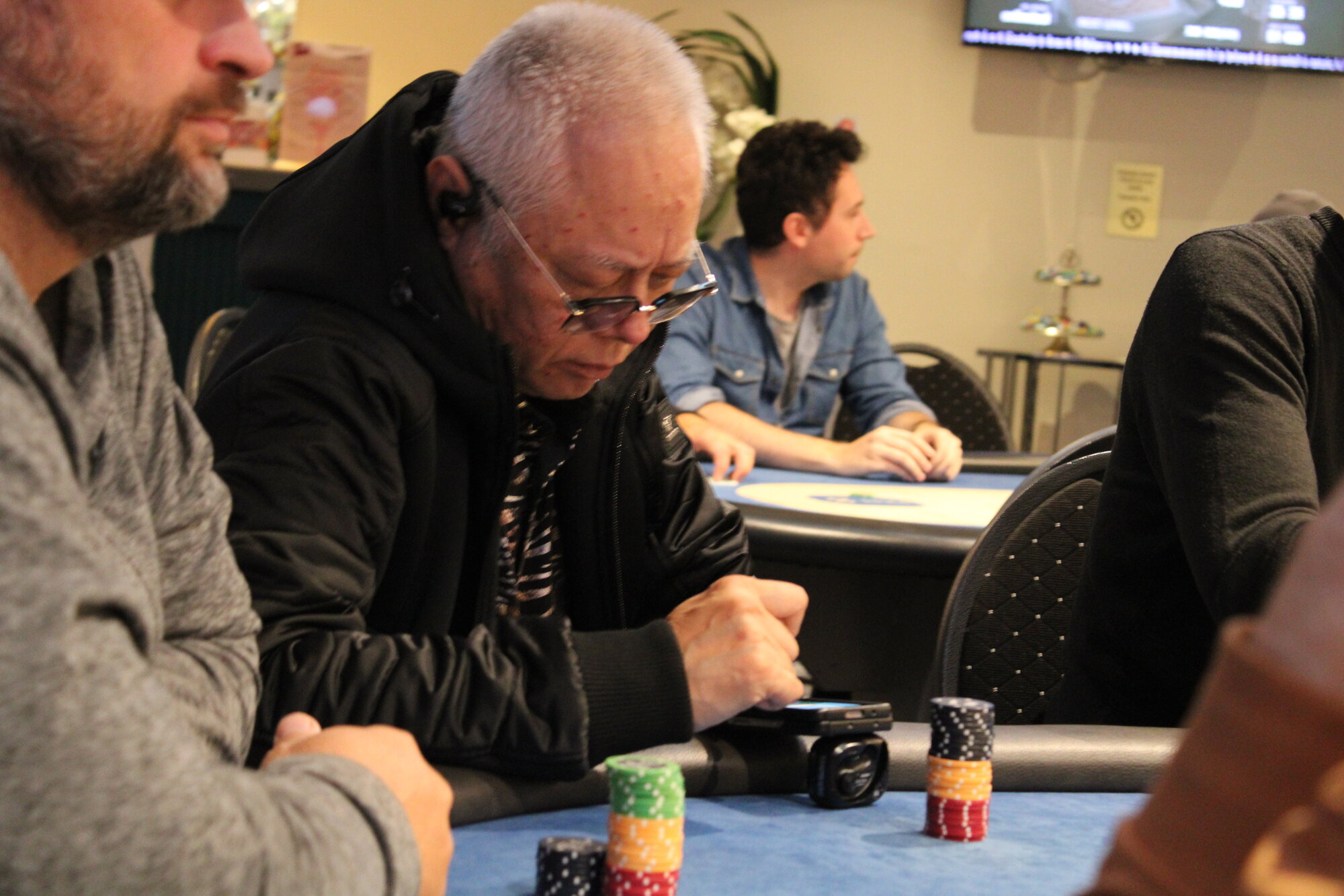 quan_zhang_kings_prague quan_zhang_kings_prague