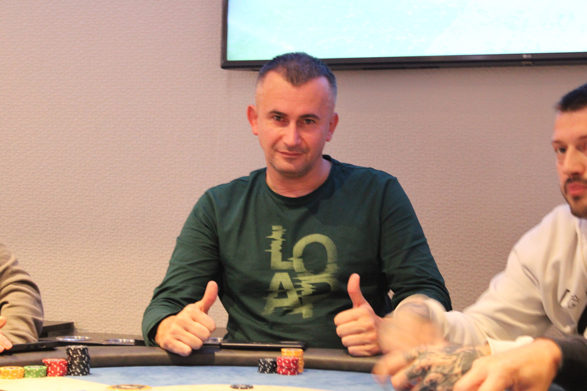 dorosh_dmytro_kings_prague dorosh_dmytro_kings_prague