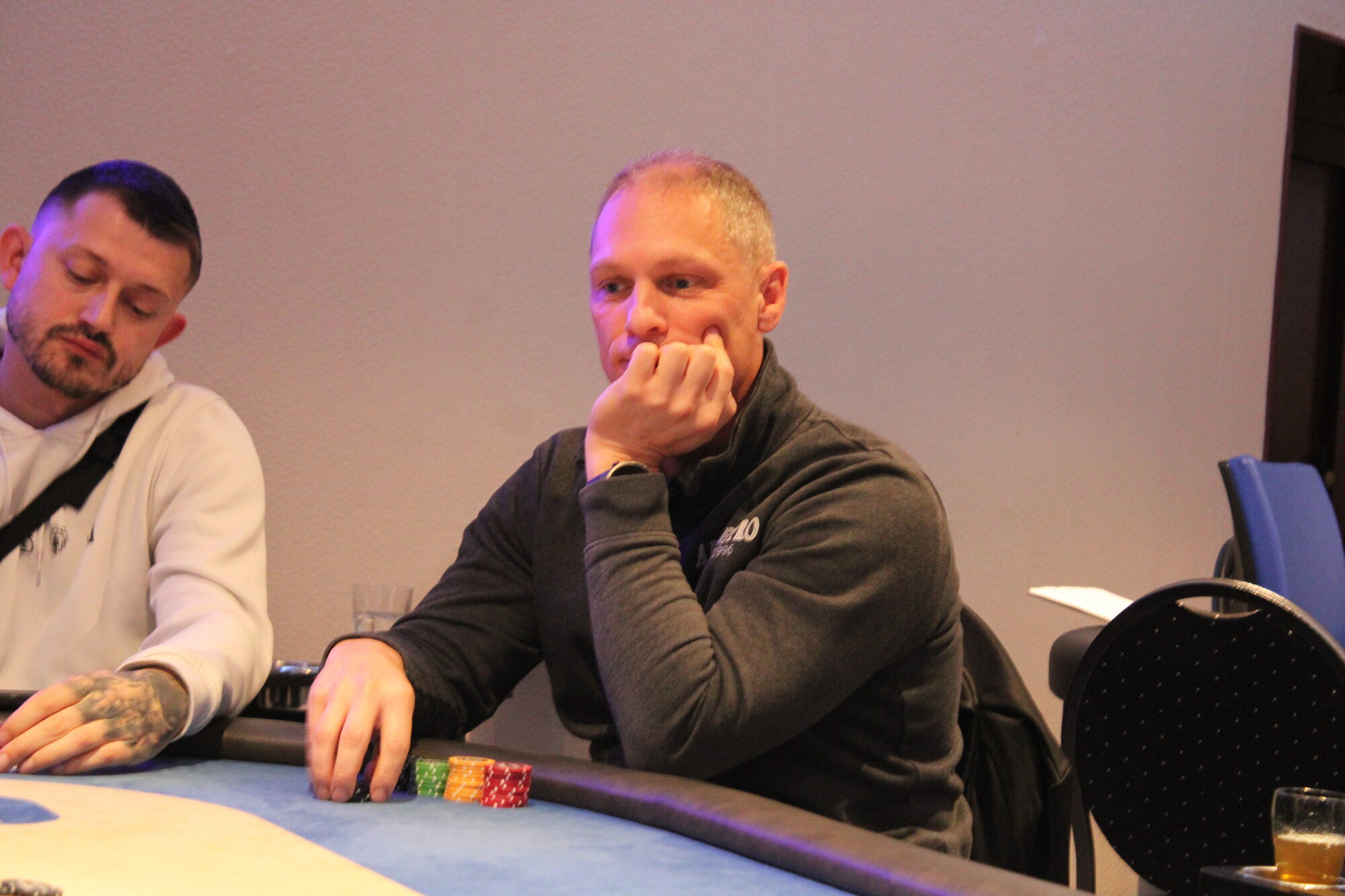 stepka_karel_kings_prague stepka_karel_kings_prague