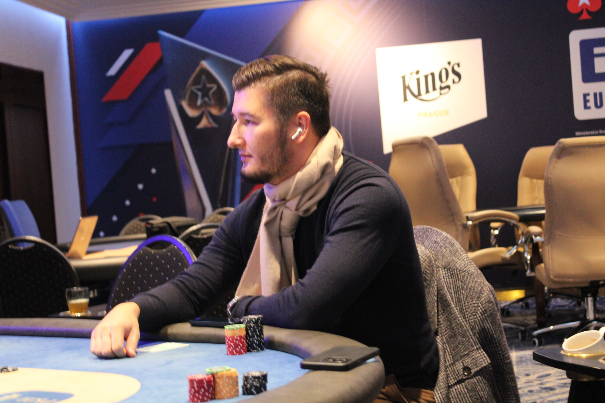 jacko_alexandr2_kings_prague jacko_alexandr2_kings_prague