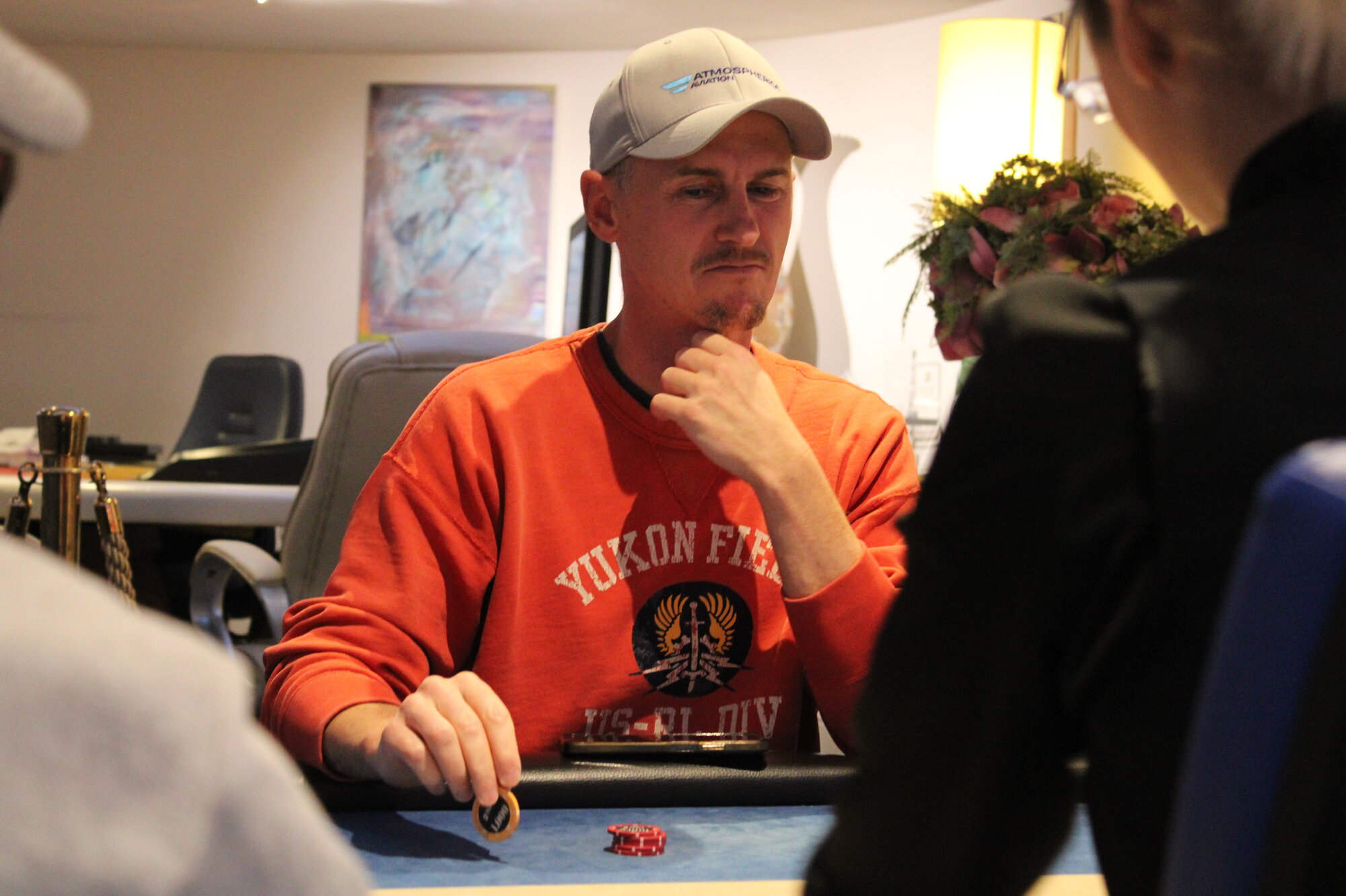 minimalista_kings_prague minimalista_kings_prague