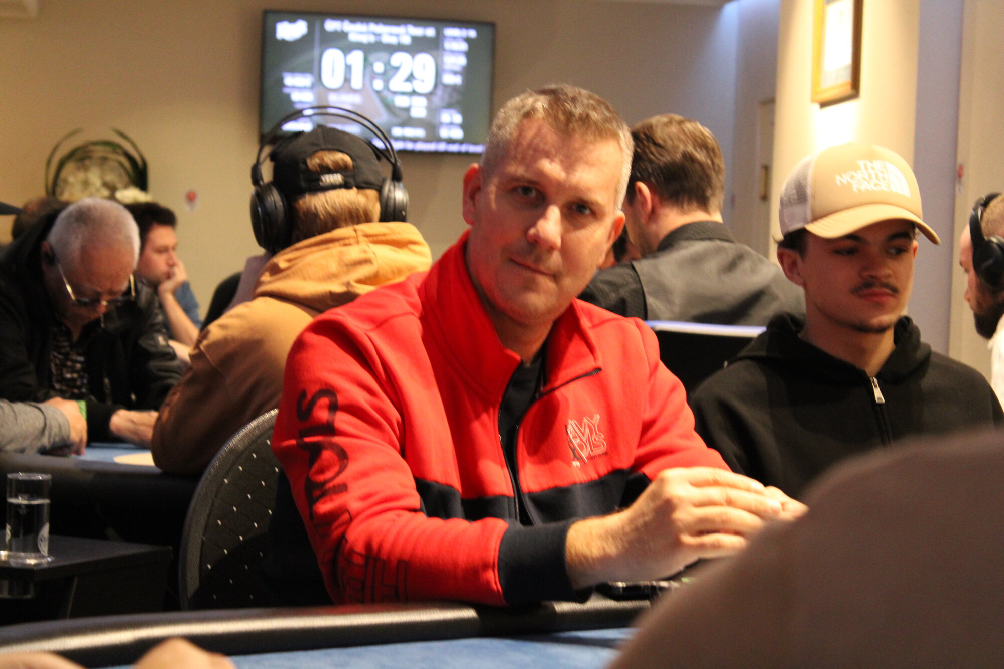 havlicek_jiri_kings_prague havlicek_jiri_kings_prague