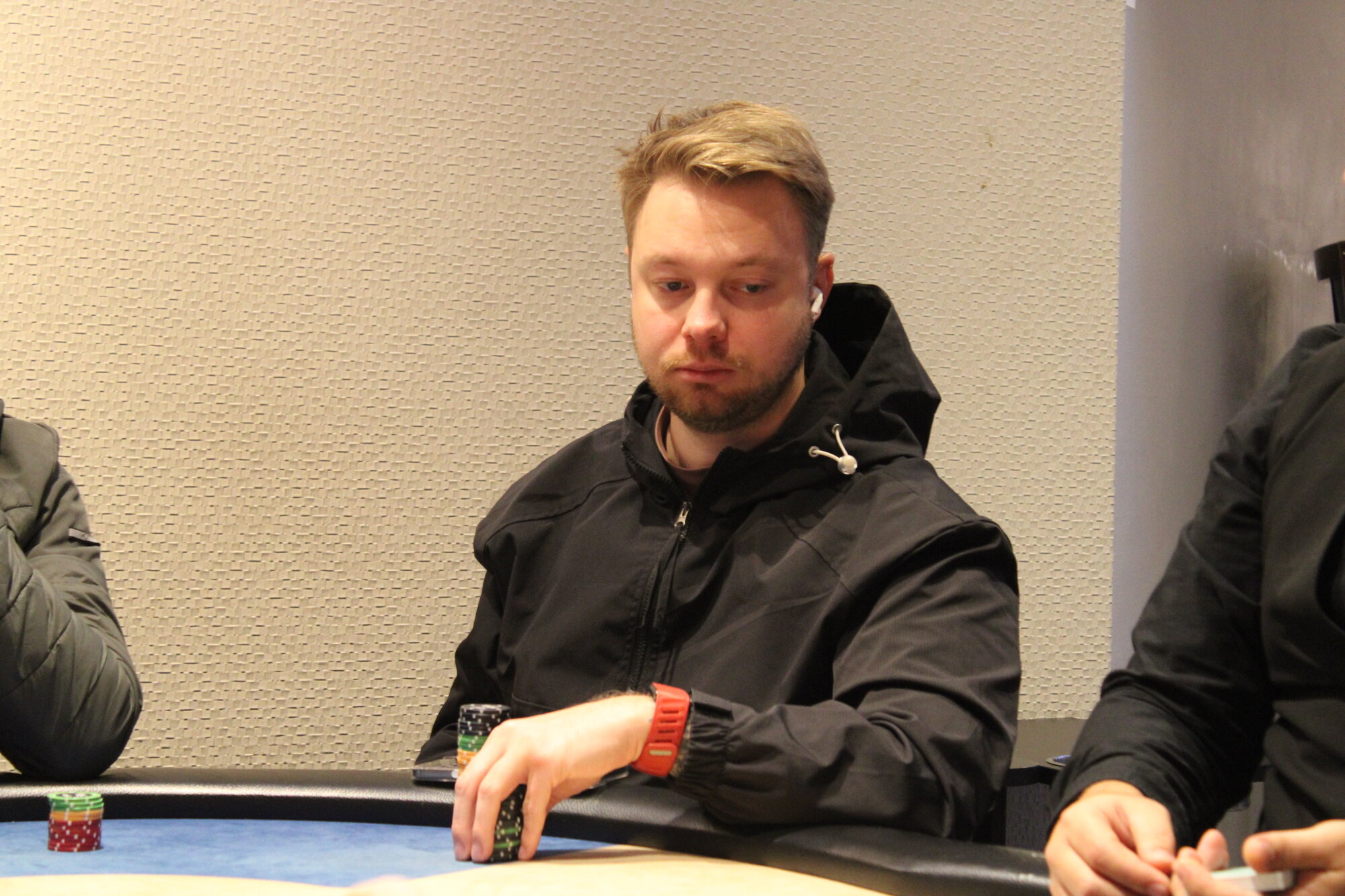 panyushin2_kings_prague panyushin2_kings_prague