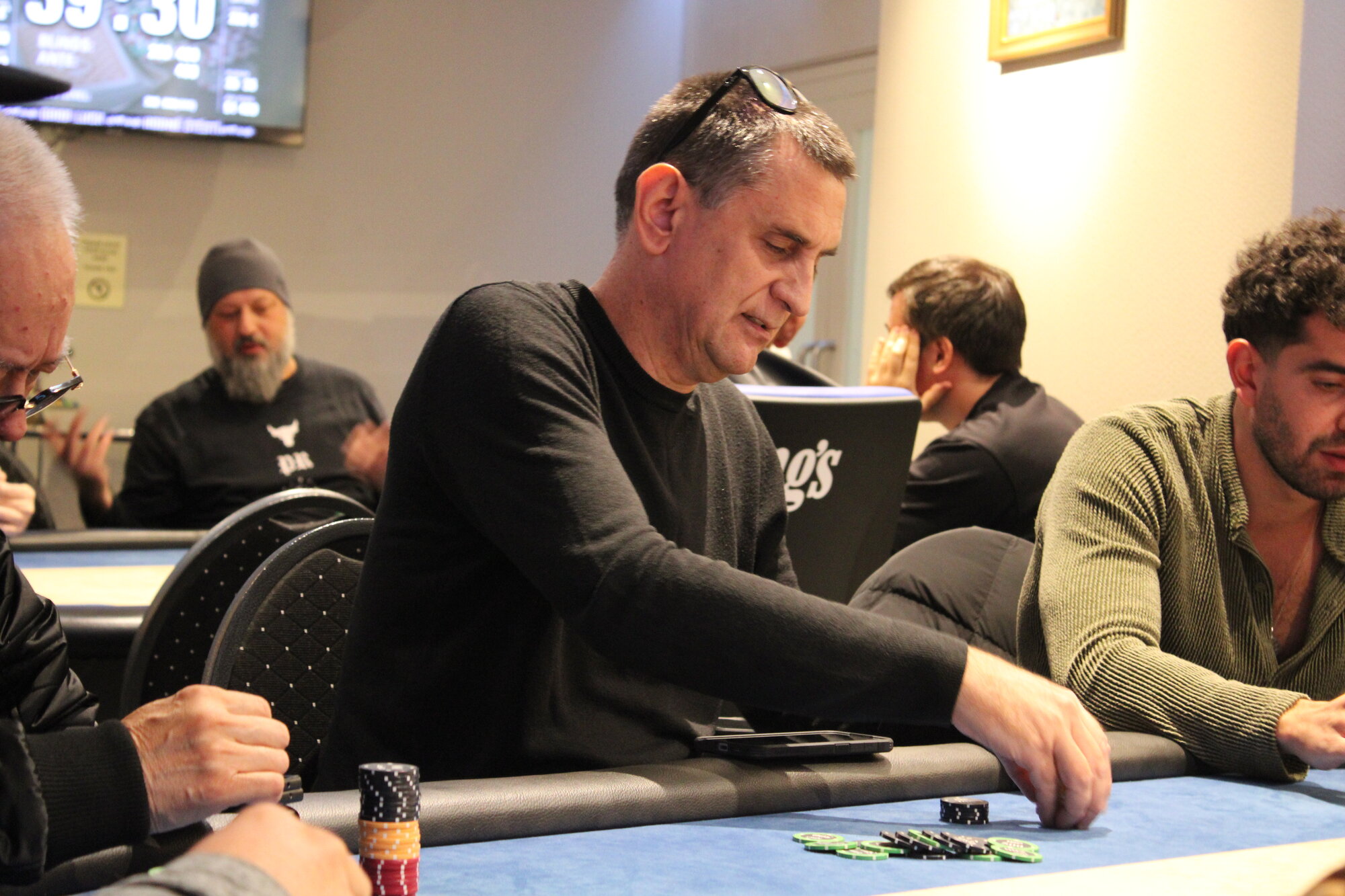 vuletic_mario_kings_prague vuletic_mario_kings_prague