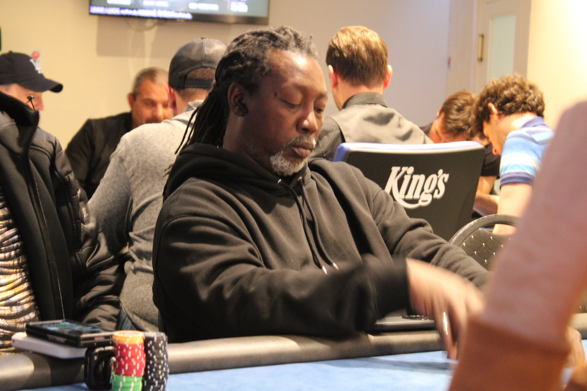 mamodou_jobe_kings_prague mamodou_jobe_kings_prague