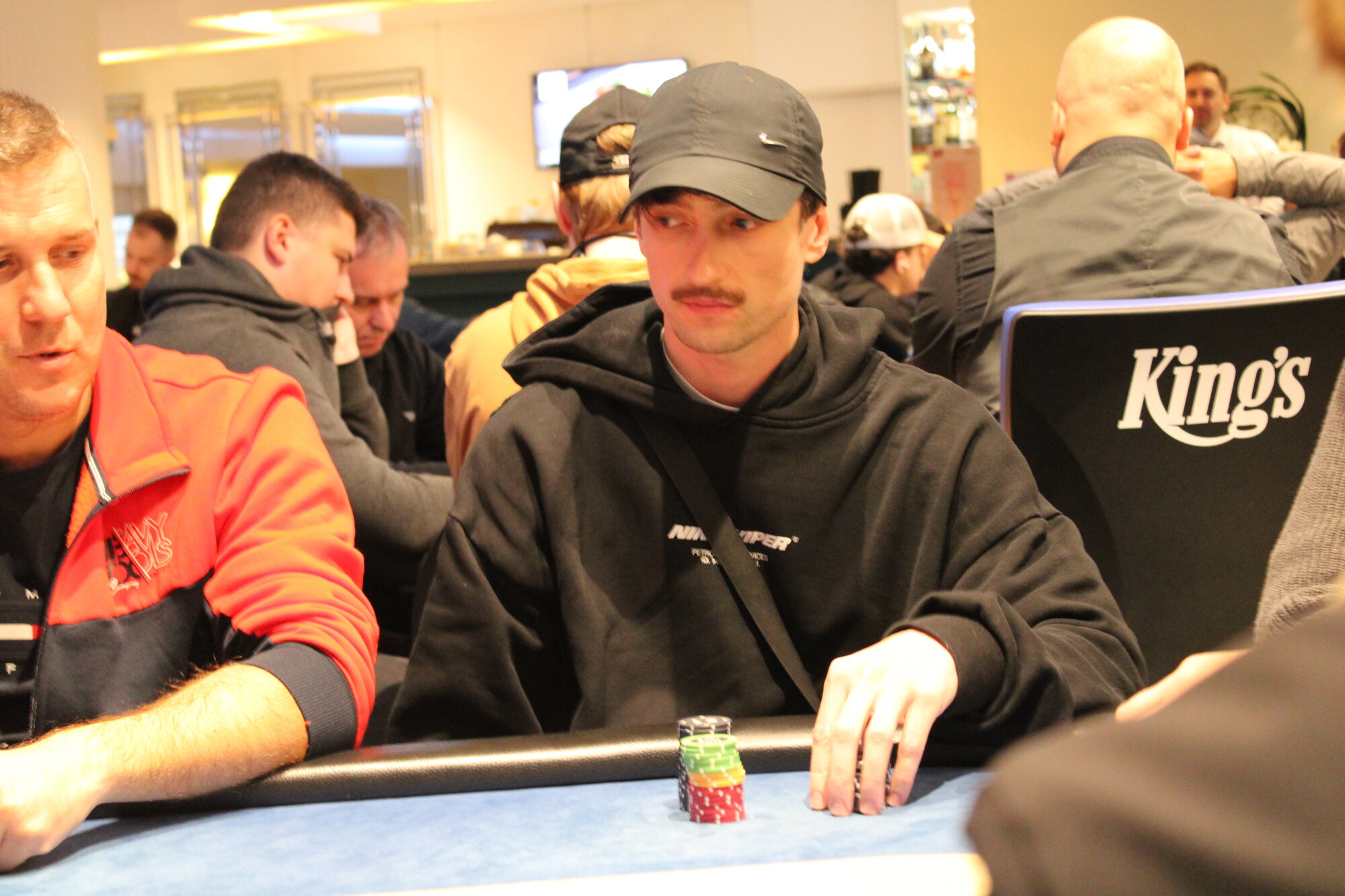 jan_hodny_kings_prague jan_hodny_kings_prague