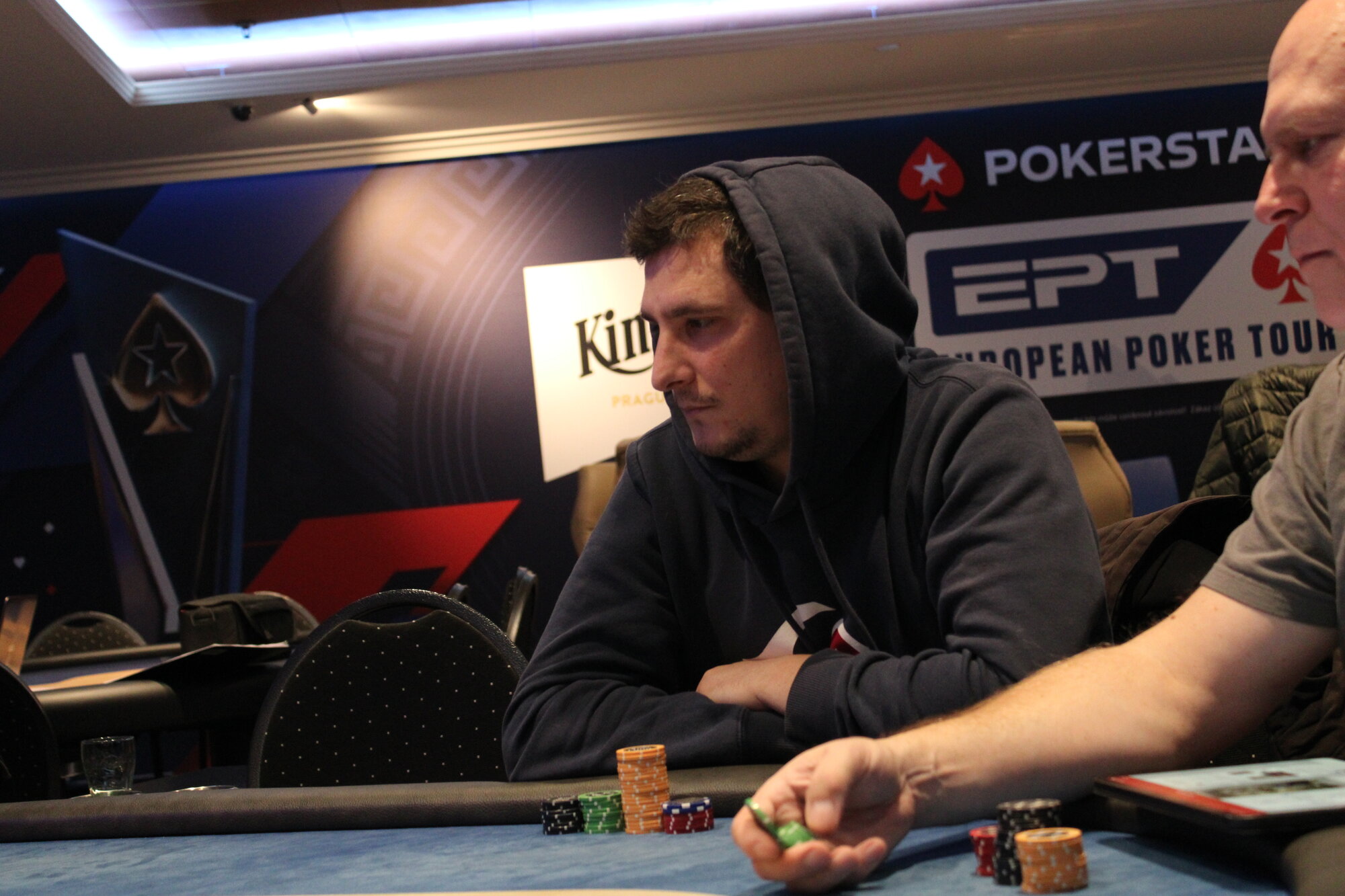 gros_jonas_kings_prague gros_jonas_kings_prague