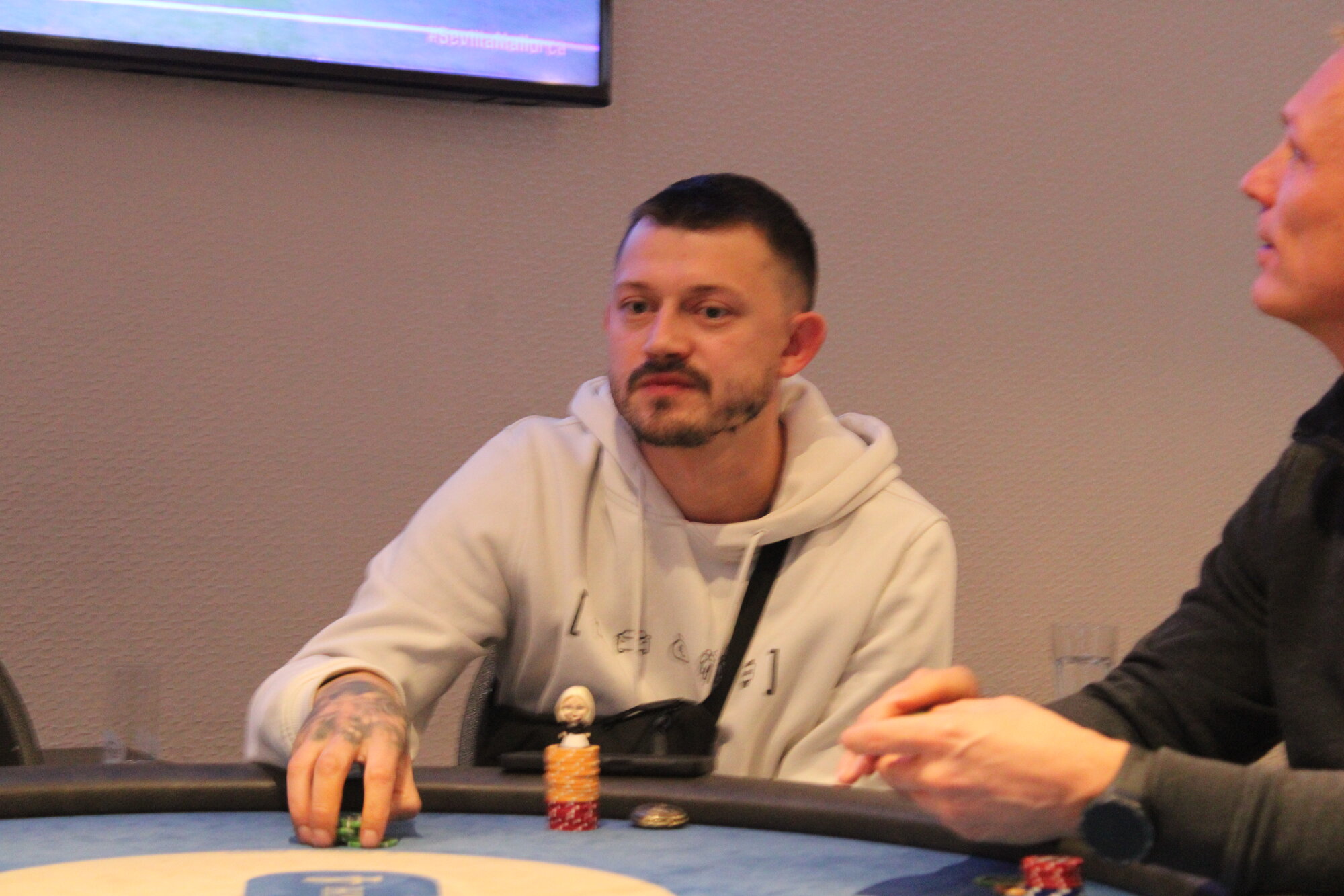 bukacek_tomas_kings_prague bukacek_tomas_kings_prague