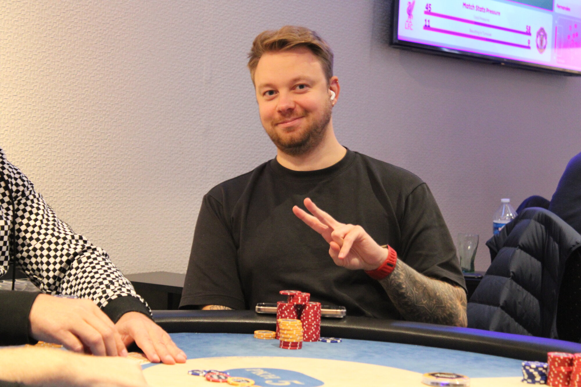 panyushin_CPT_OCTOBER_ITM_KINGS_PRAGUE panyushin_CPT_OCTOBER_ITM_KINGS_PRAGUE