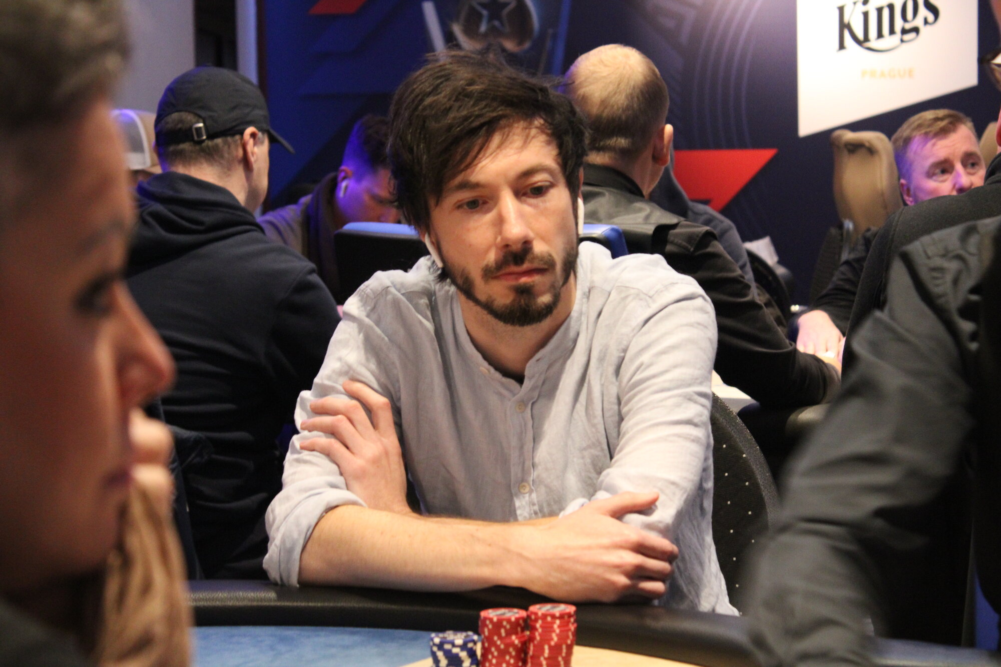 pekny_CPT_OCTOBER_ITM_KINGS_PRAGUE pekny_CPT_OCTOBER_ITM_KINGS_PRAGUE