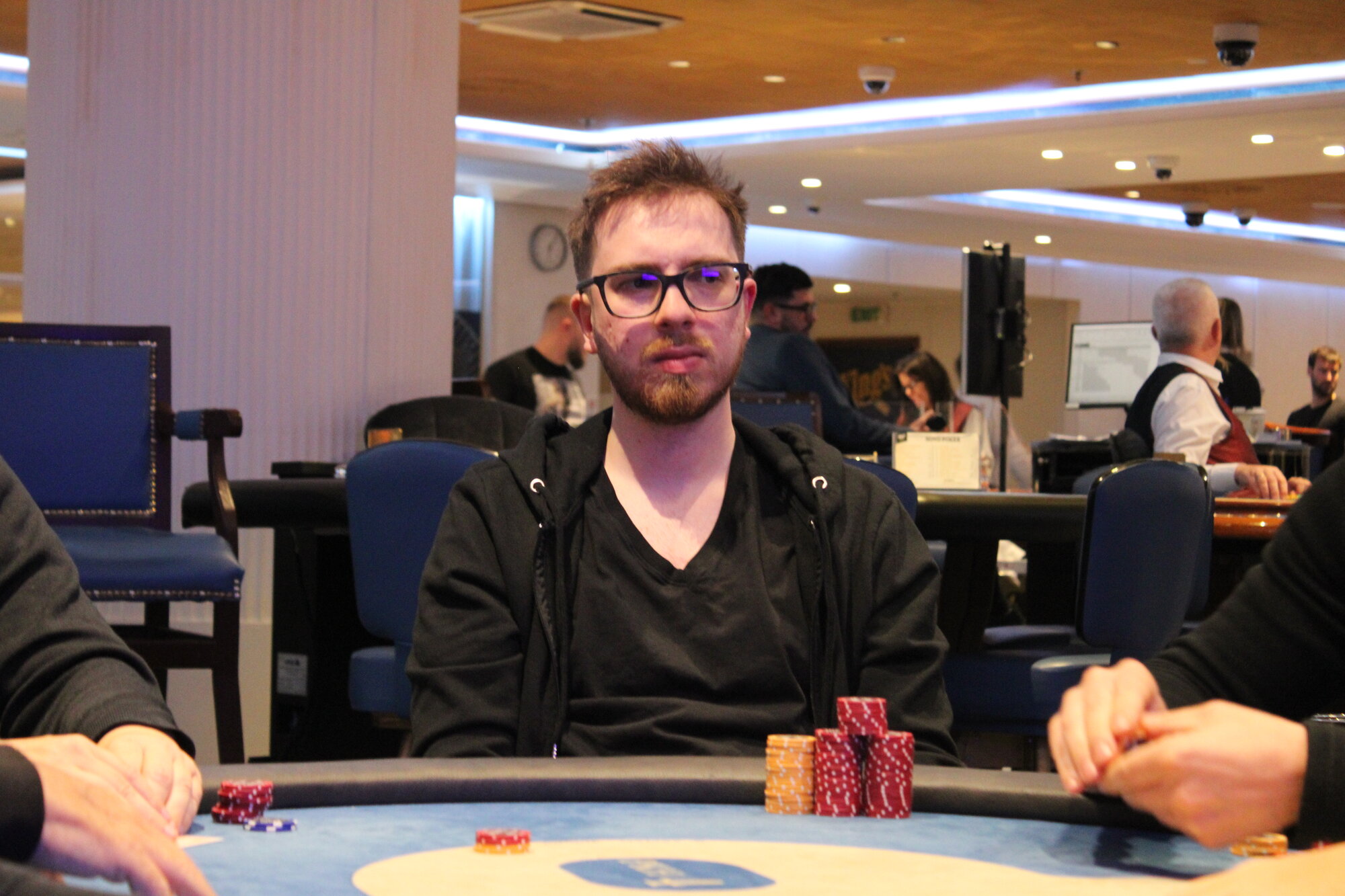 michalek_CPT_OCTOBER_ITM_KINGS_PRAGUE michalek_CPT_OCTOBER_ITM_KINGS_PRAGUE