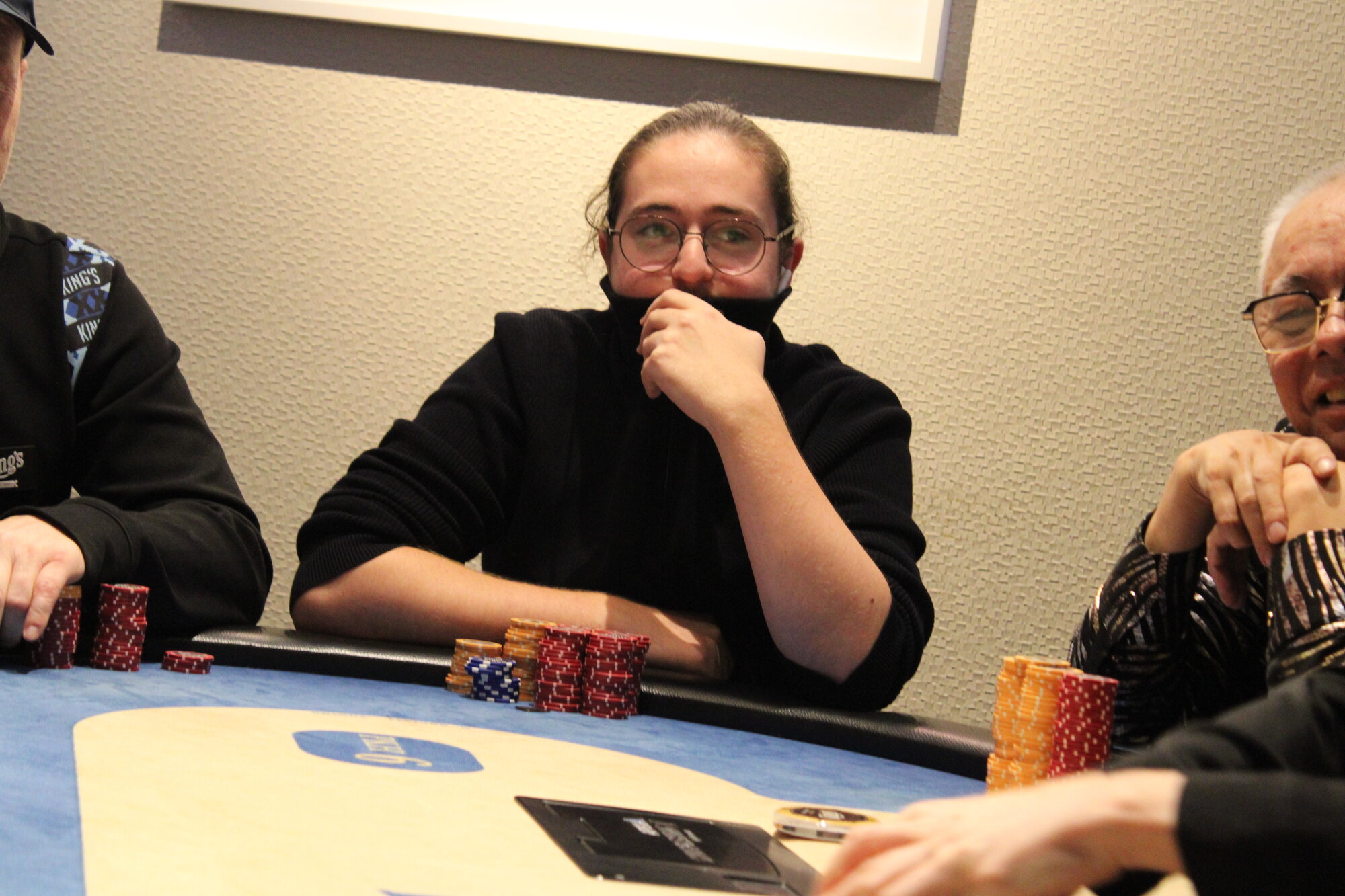 chevalier_CPT_OCTOBER_ITM_KINGS_PRAGUE chevalier_CPT_OCTOBER_ITM_KINGS_PRAGUE