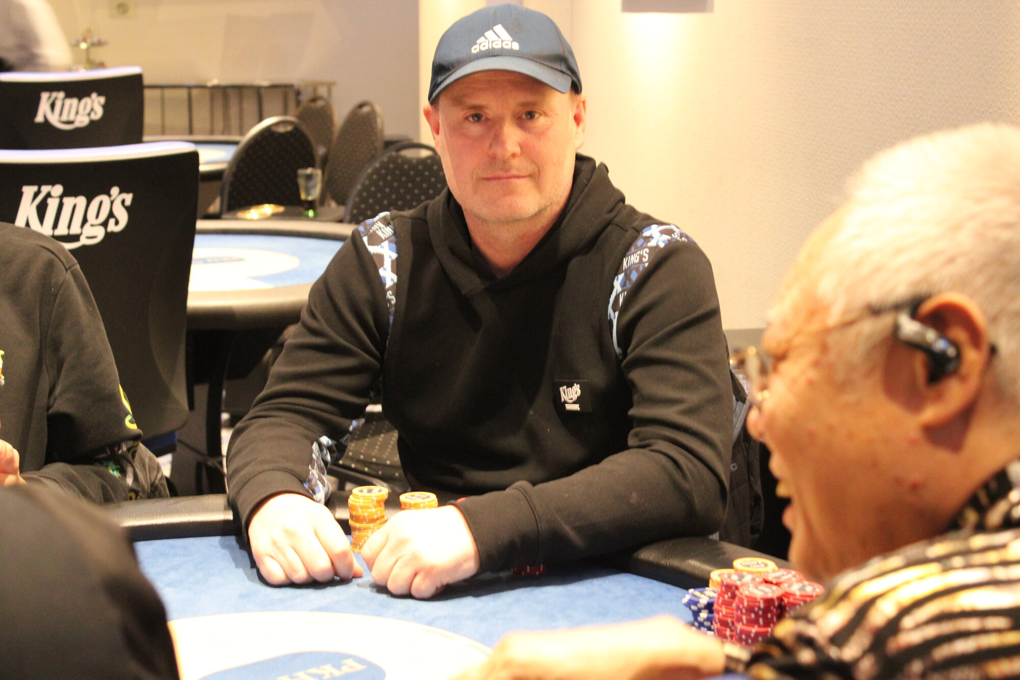 novak_CPT_OCTOBER_ITM_KINGS_PRAGUE novak_CPT_OCTOBER_ITM_KINGS_PRAGUE