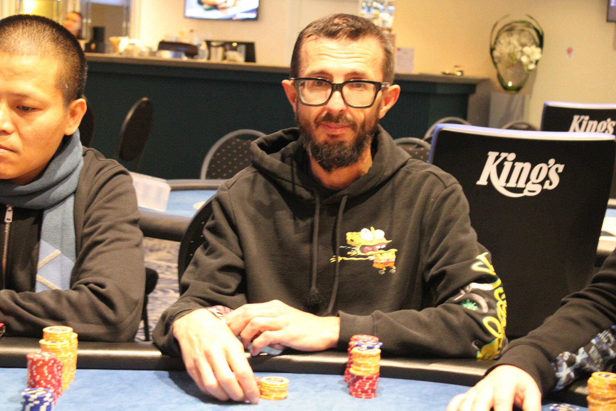 kalynych_CPT_OCTOBER_ITM_KINGS_PRAGUE kalynych_CPT_OCTOBER_ITM_KINGS_PRAGUE