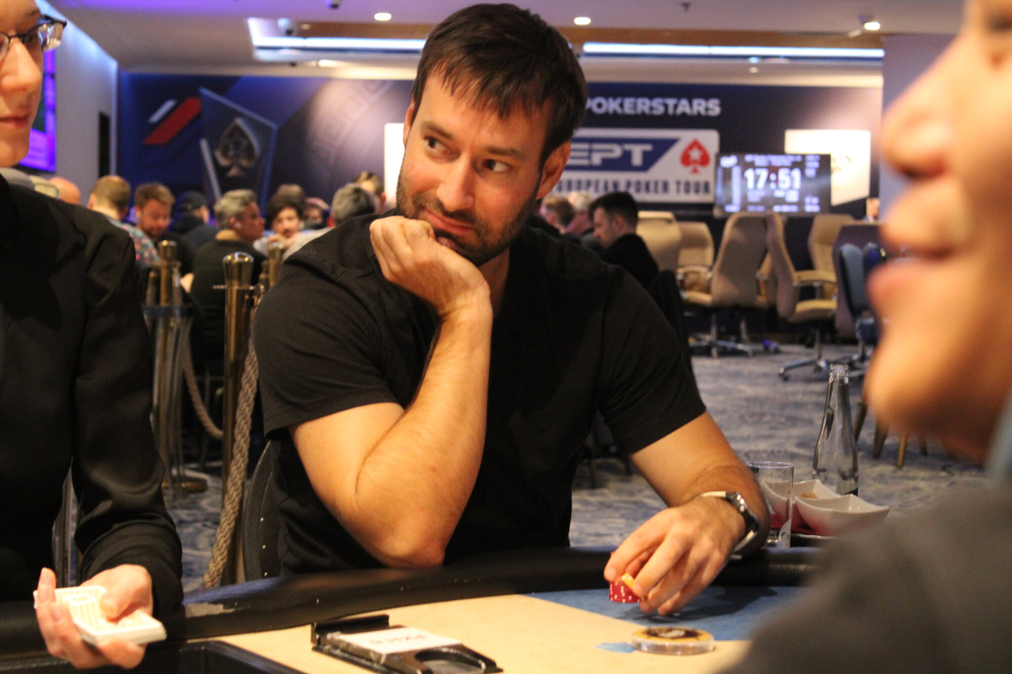 rollinger_CPT_OCTOBER_ITM_KINGS_PRAGUE rollinger_CPT_OCTOBER_ITM_KINGS_PRAGUE