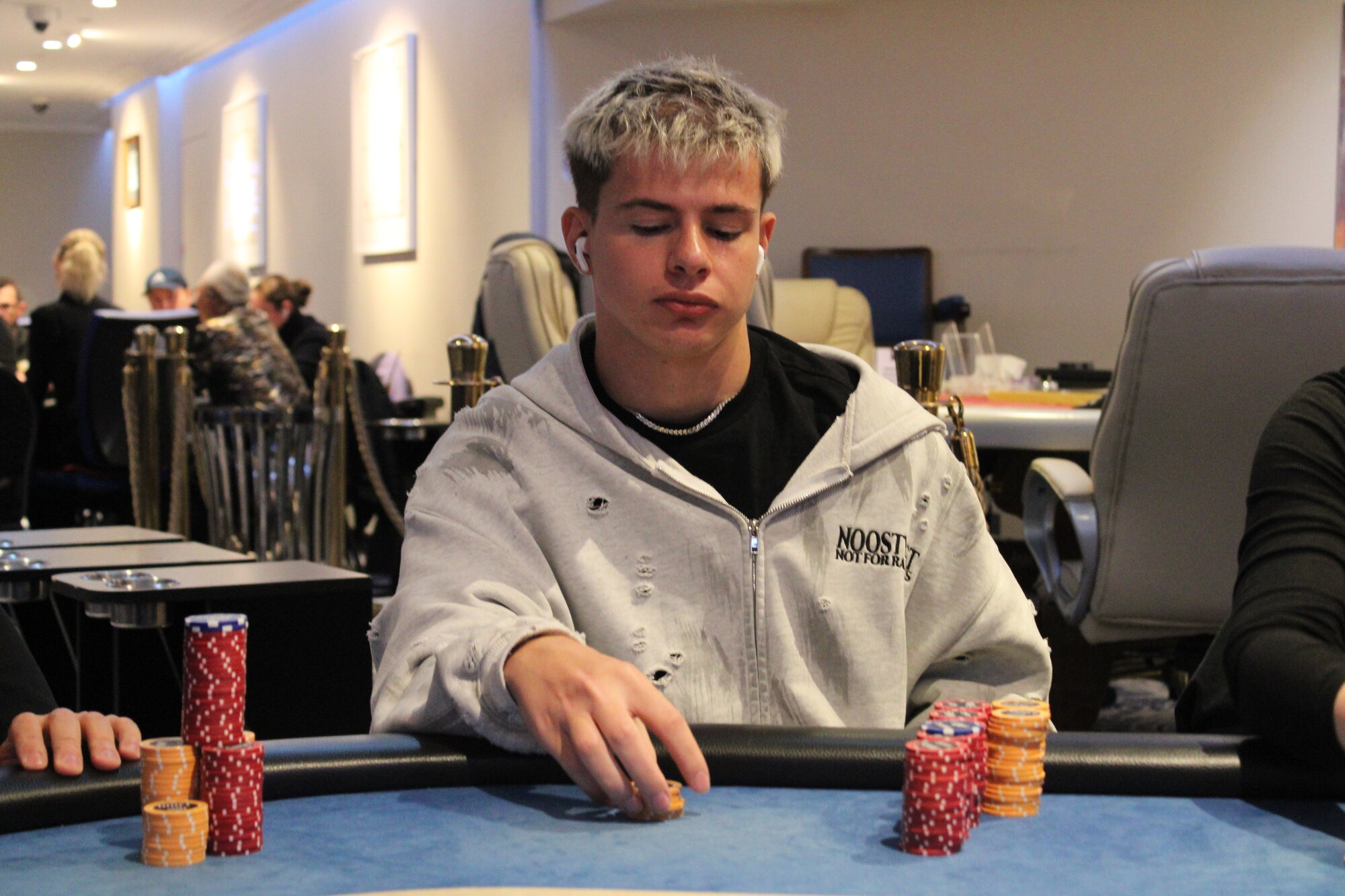 mach_CPT_OCTOBER_ITM_KINGS_PRAGUE mach_CPT_OCTOBER_ITM_KINGS_PRAGUE