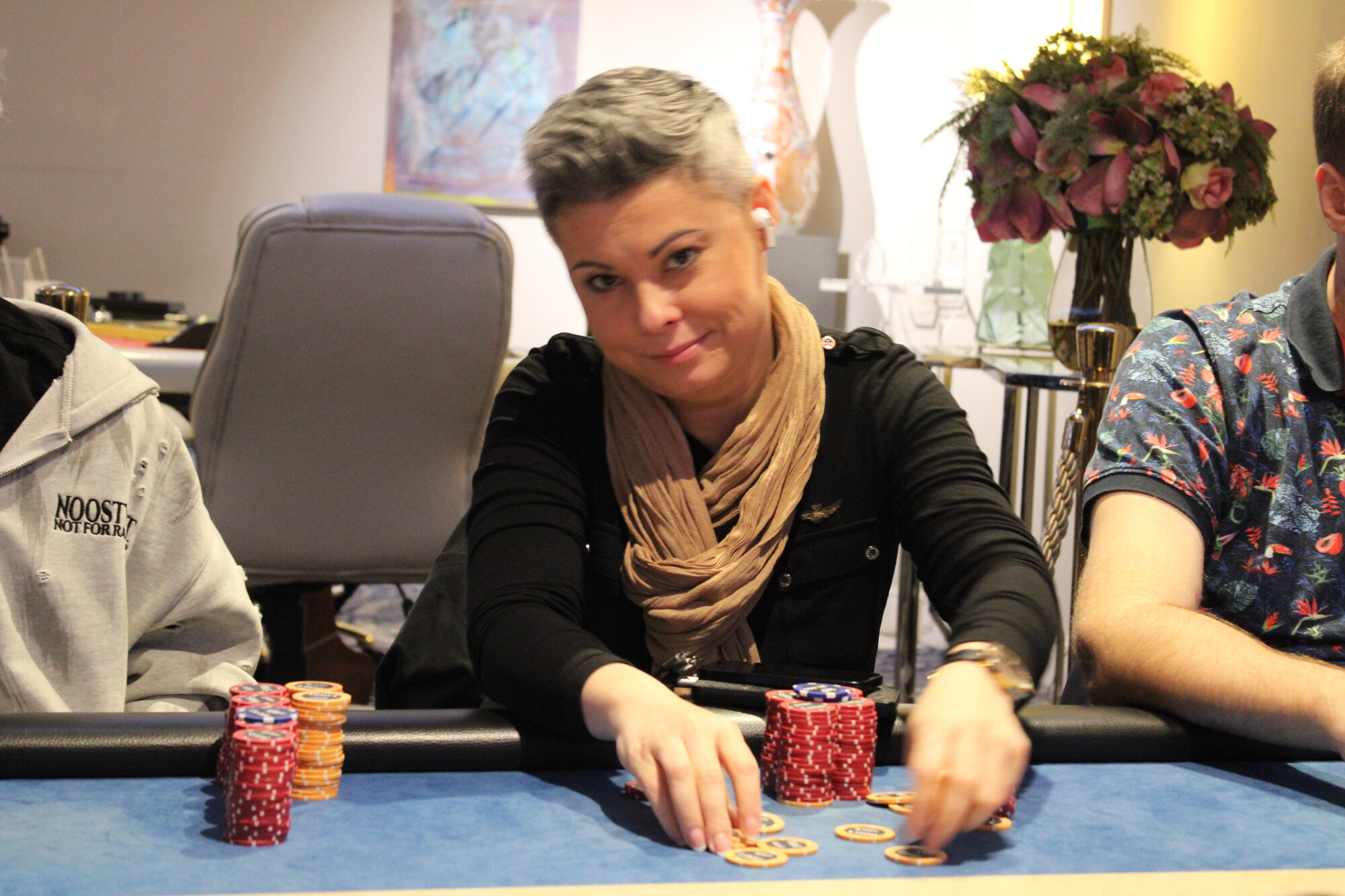 kalikova_alyz_CPT_OCTOBER_ITM_KINGS_PRAGUE kalikova_alyz_CPT_OCTOBER_ITM_KINGS_PRAGUE