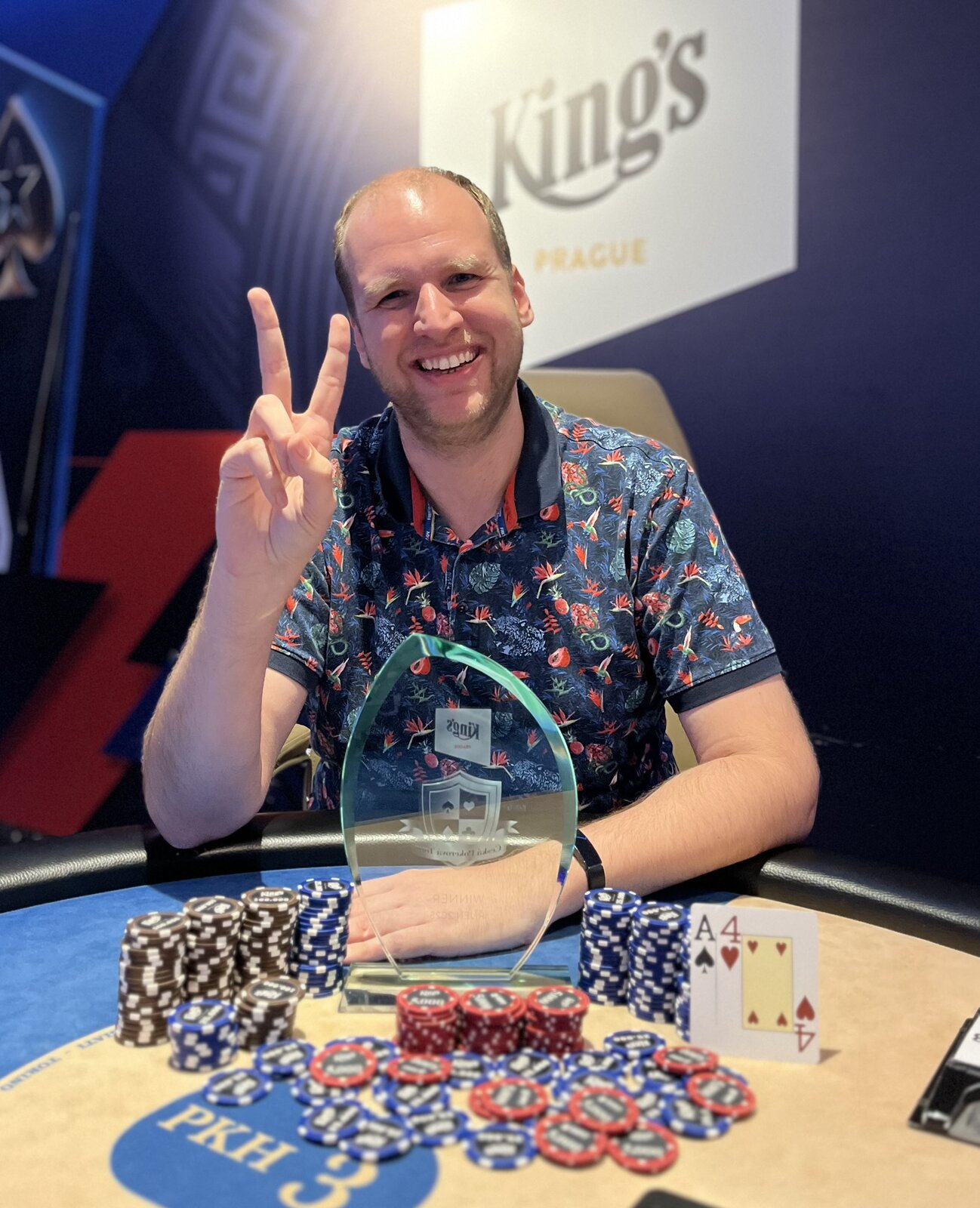 adam_polek_win_october_CPT_kings_prague adam_polek_win_october_CPT_kings_prague