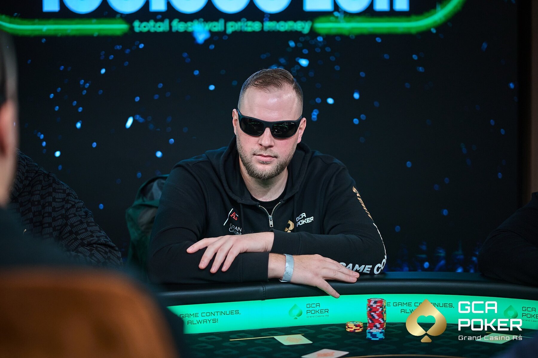 Rychetský568137394-1349222137249765-2645391550901239182-n_retina Rychetský568137394-1349222137249765-2645391550901239182-n_retina