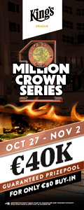 Kings Hilton vpravo