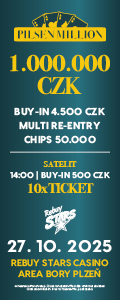 Rebuy 2