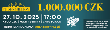Rebuy mob2
