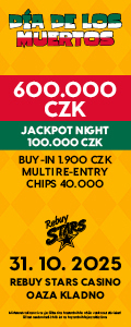 Rebuy Stars