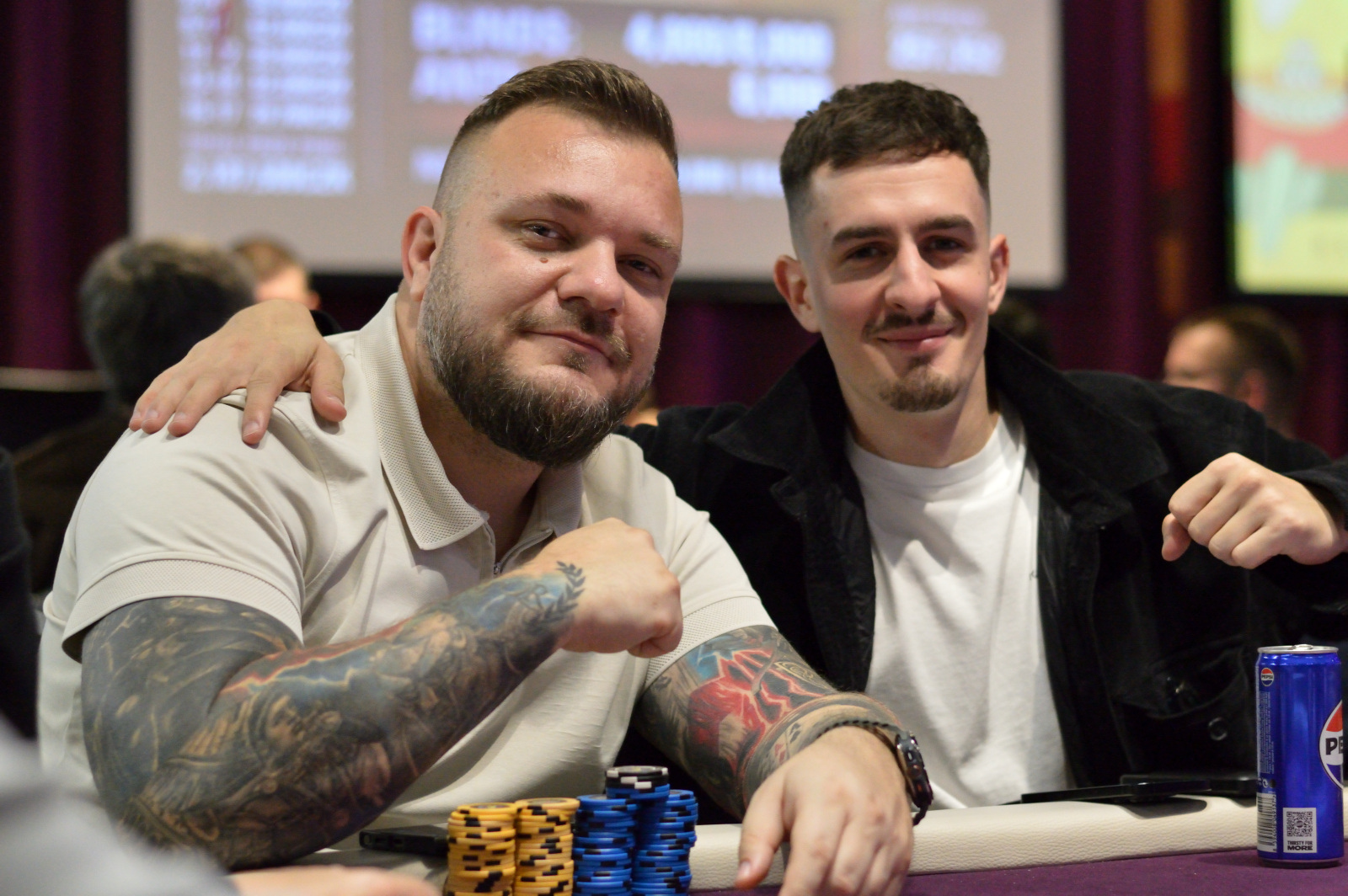 gig_rs_rij25_000 gig_rs_rij25_000