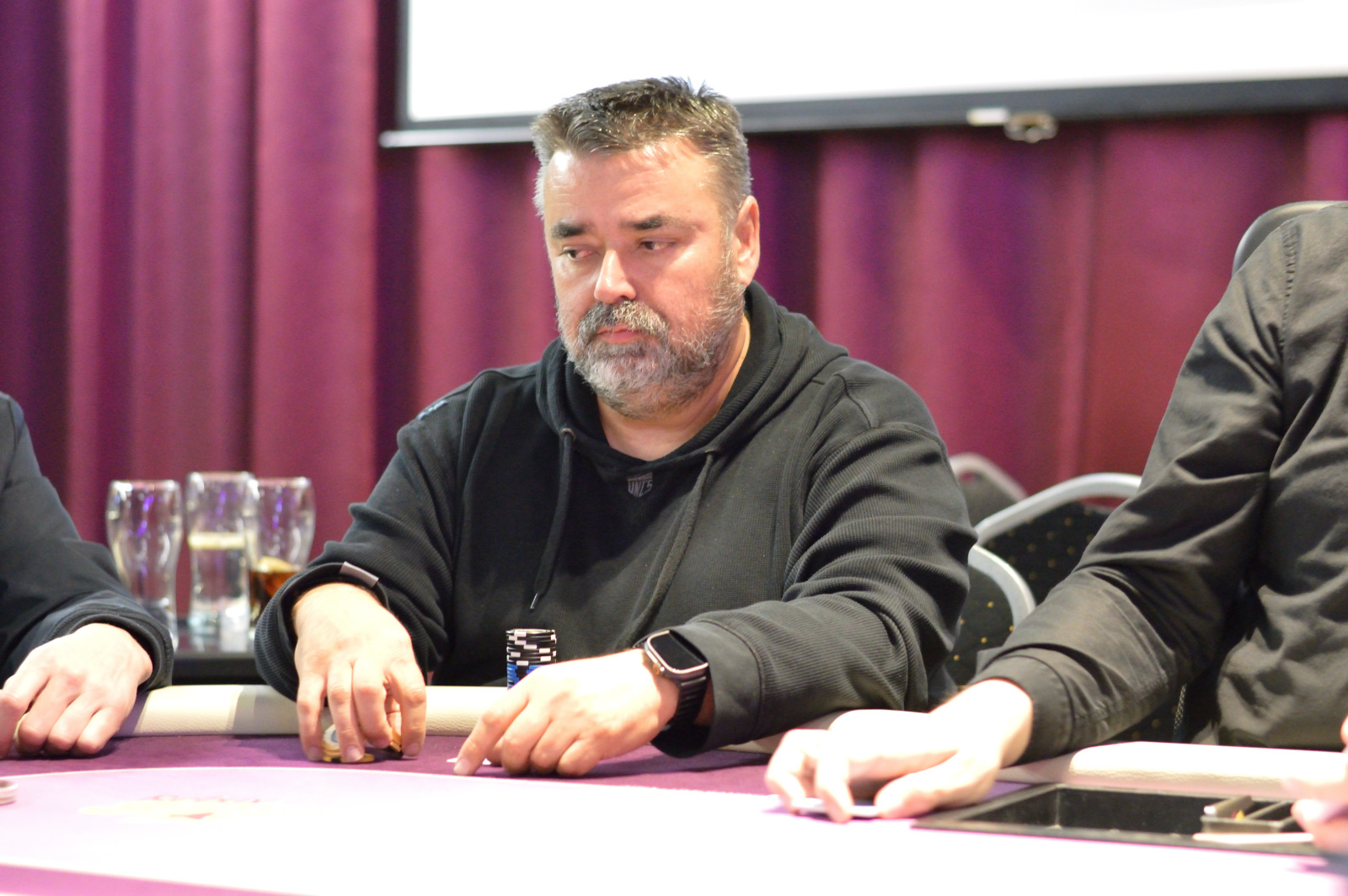 gig_rs_rij25_003 gig_rs_rij25_003