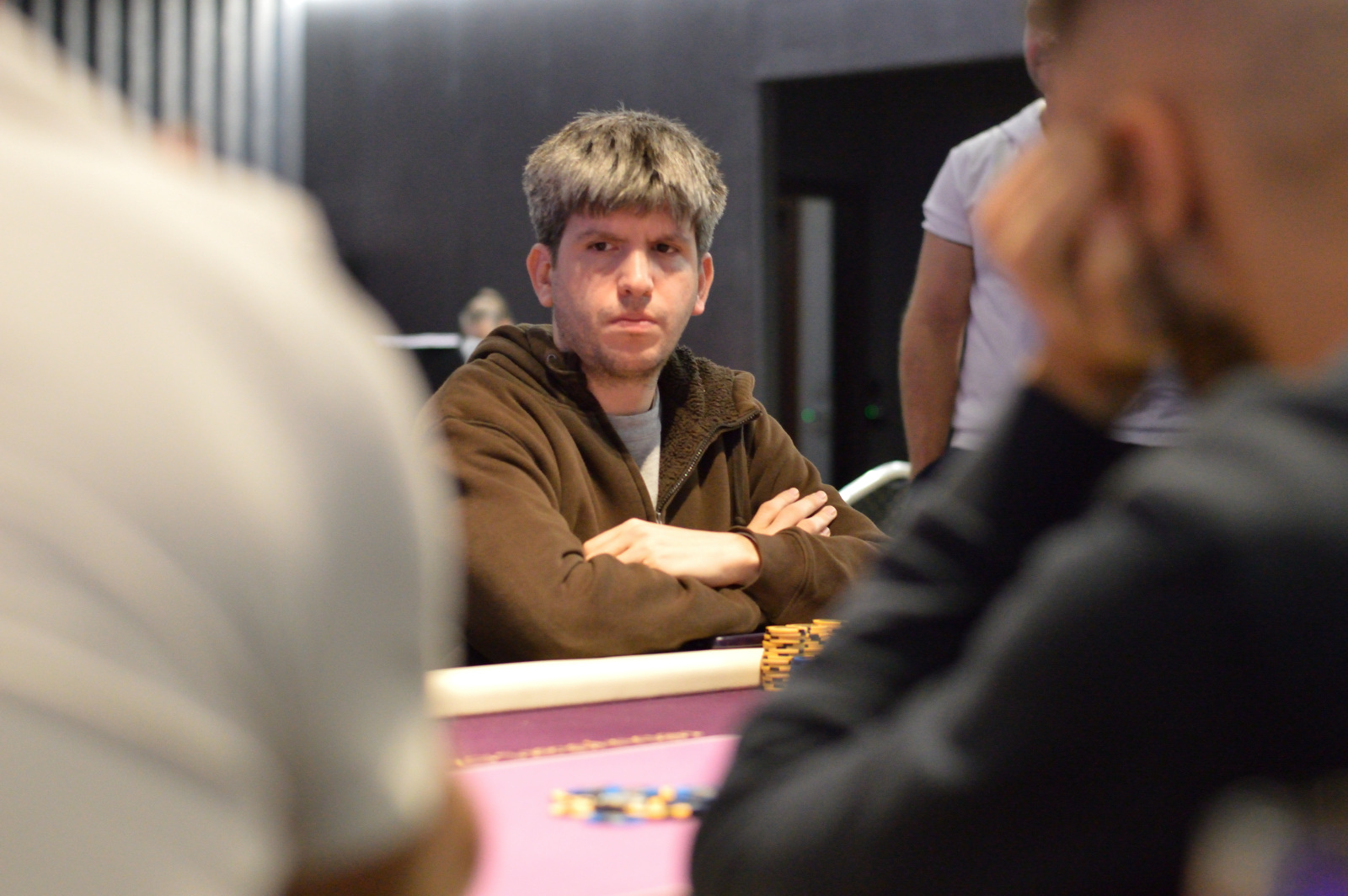 gig_rs_rij25_005 gig_rs_rij25_005