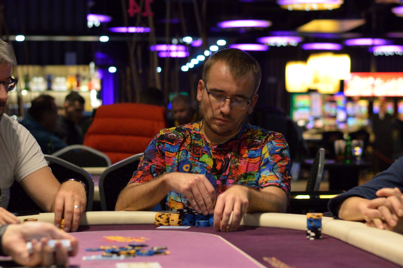 gig_rs_rij25_008 gig_rs_rij25_008