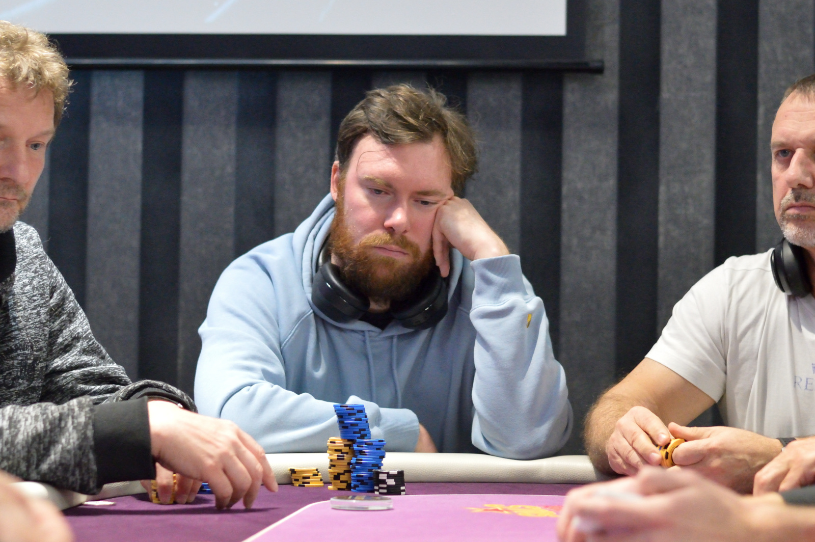 gig_rs_rij25_011 gig_rs_rij25_011