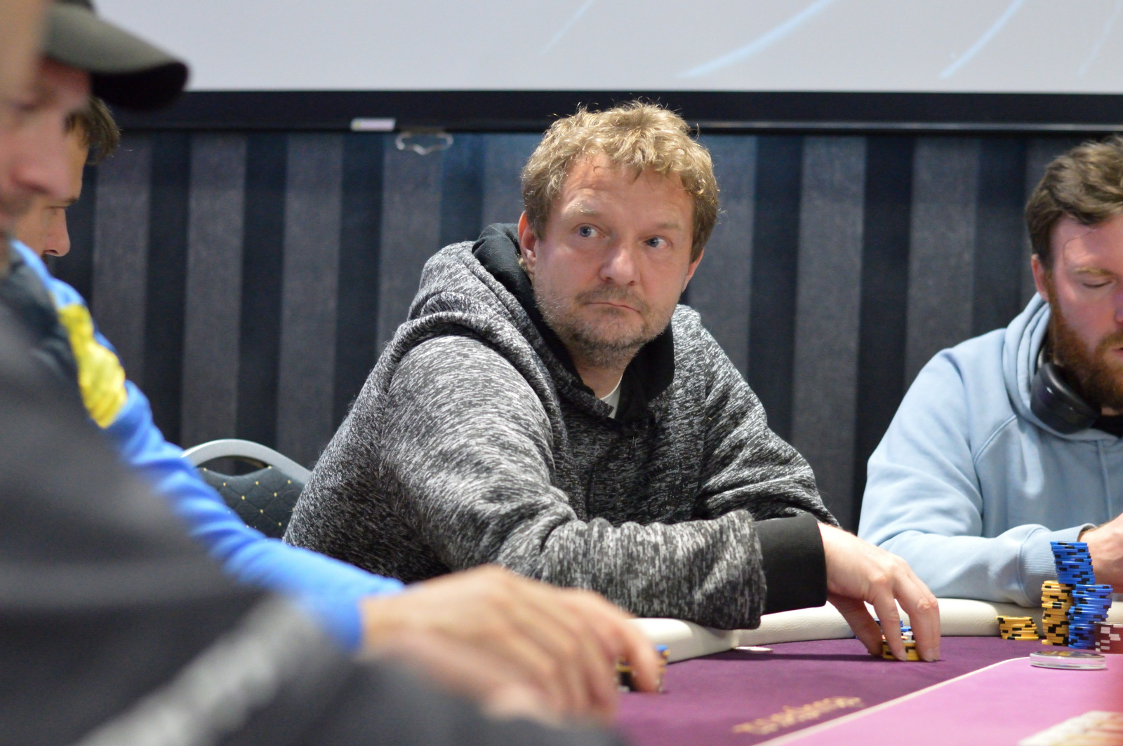 gig_rs_rij25_012 gig_rs_rij25_012