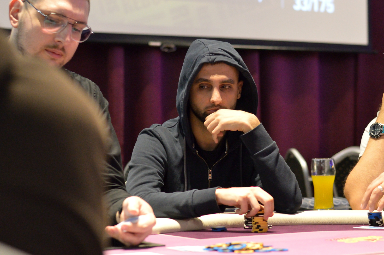 gig_rs_rij25_013 gig_rs_rij25_013