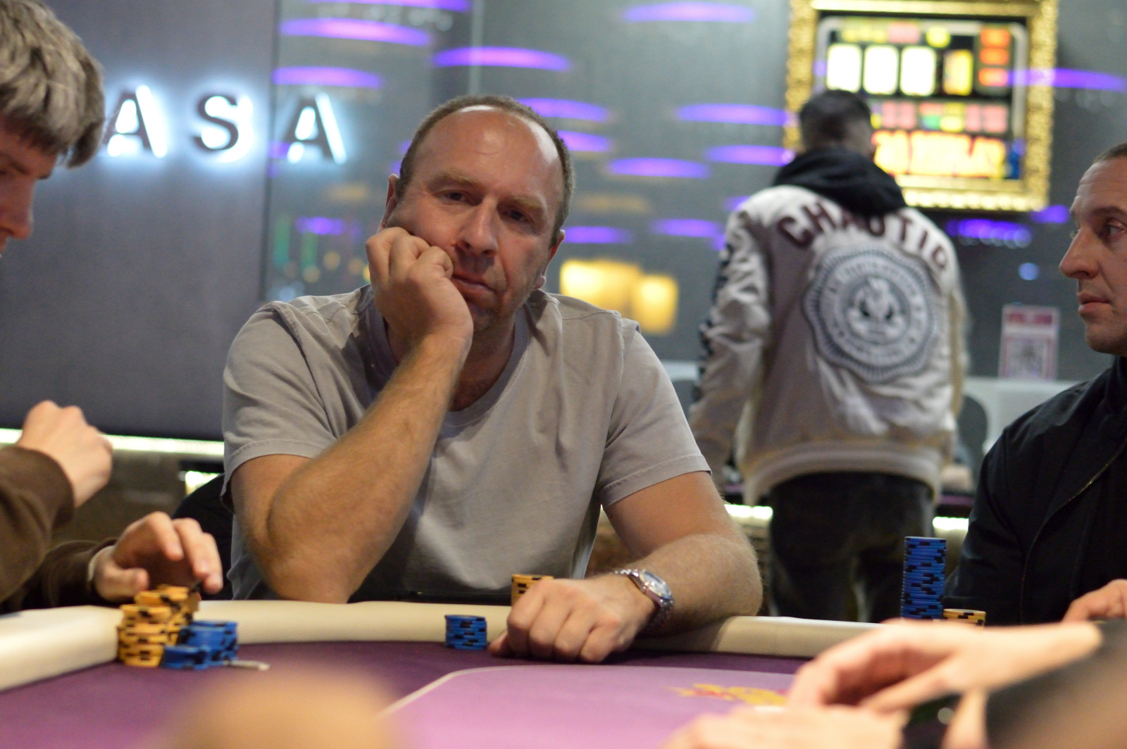 gig_rs_rij25_014 gig_rs_rij25_014