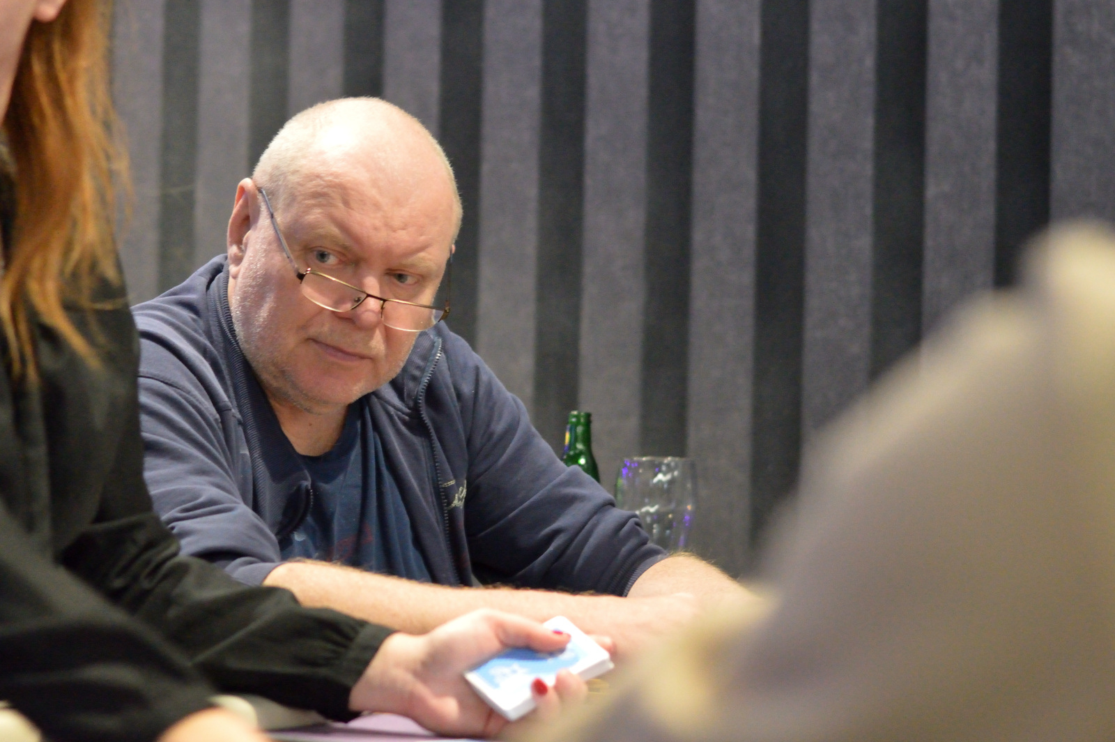 targa gig_rs_rij25_018 targa gig_rs_rij25_018