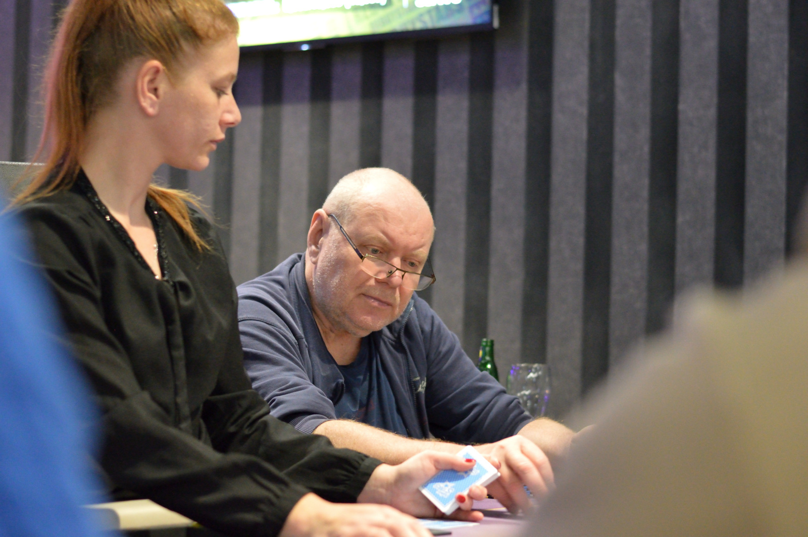 gig_rs_rij25_019 gig_rs_rij25_019