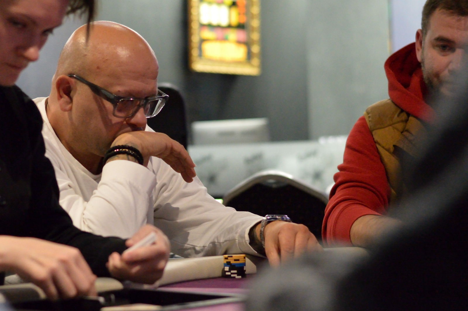 gig_rs_rij25_022 gig_rs_rij25_022