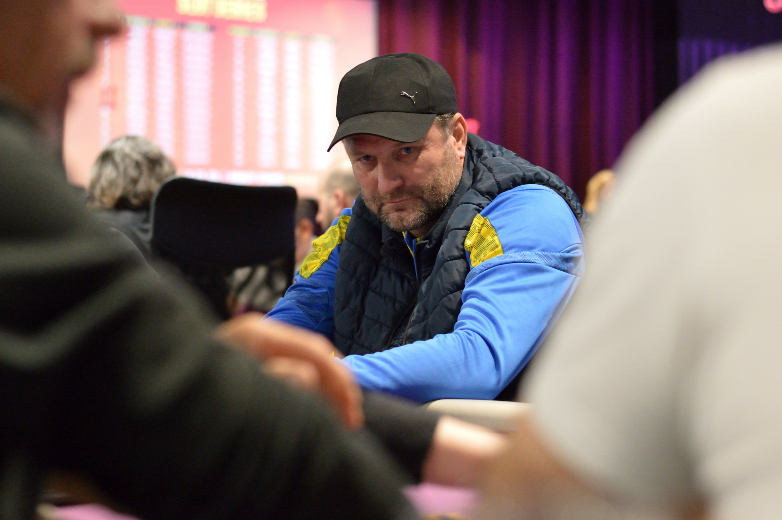 gig_rs_rij25_025 gig_rs_rij25_025