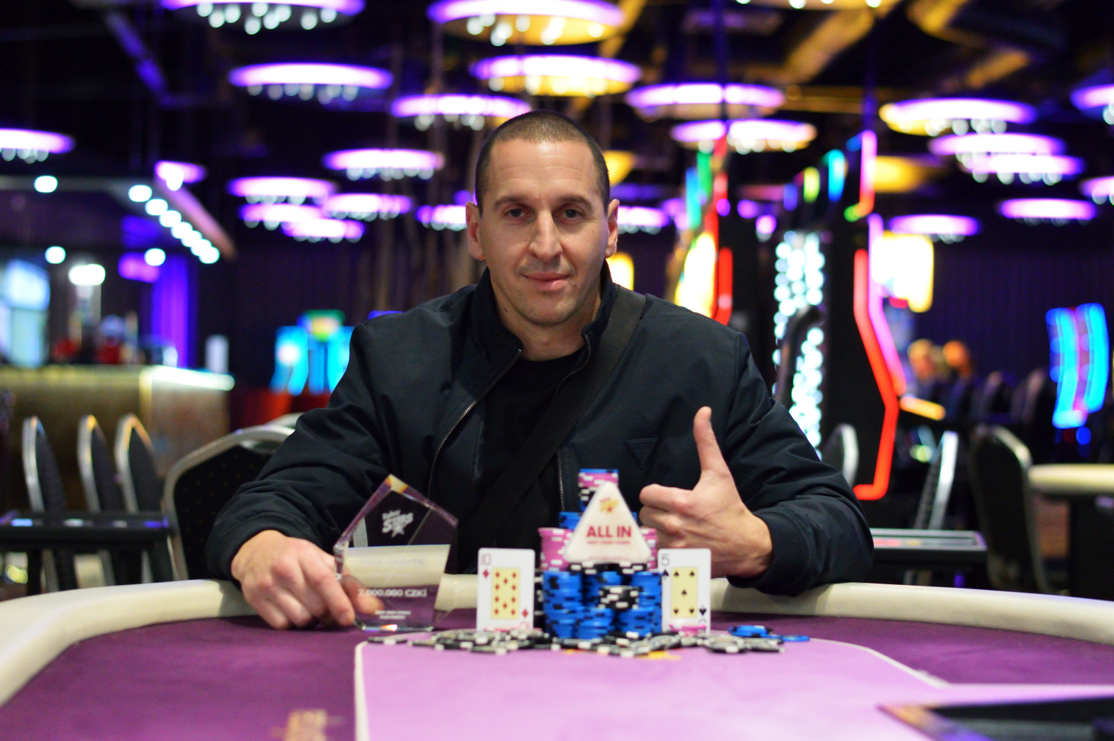 gig_rs_rij25_028 gig_rs_rij25_028