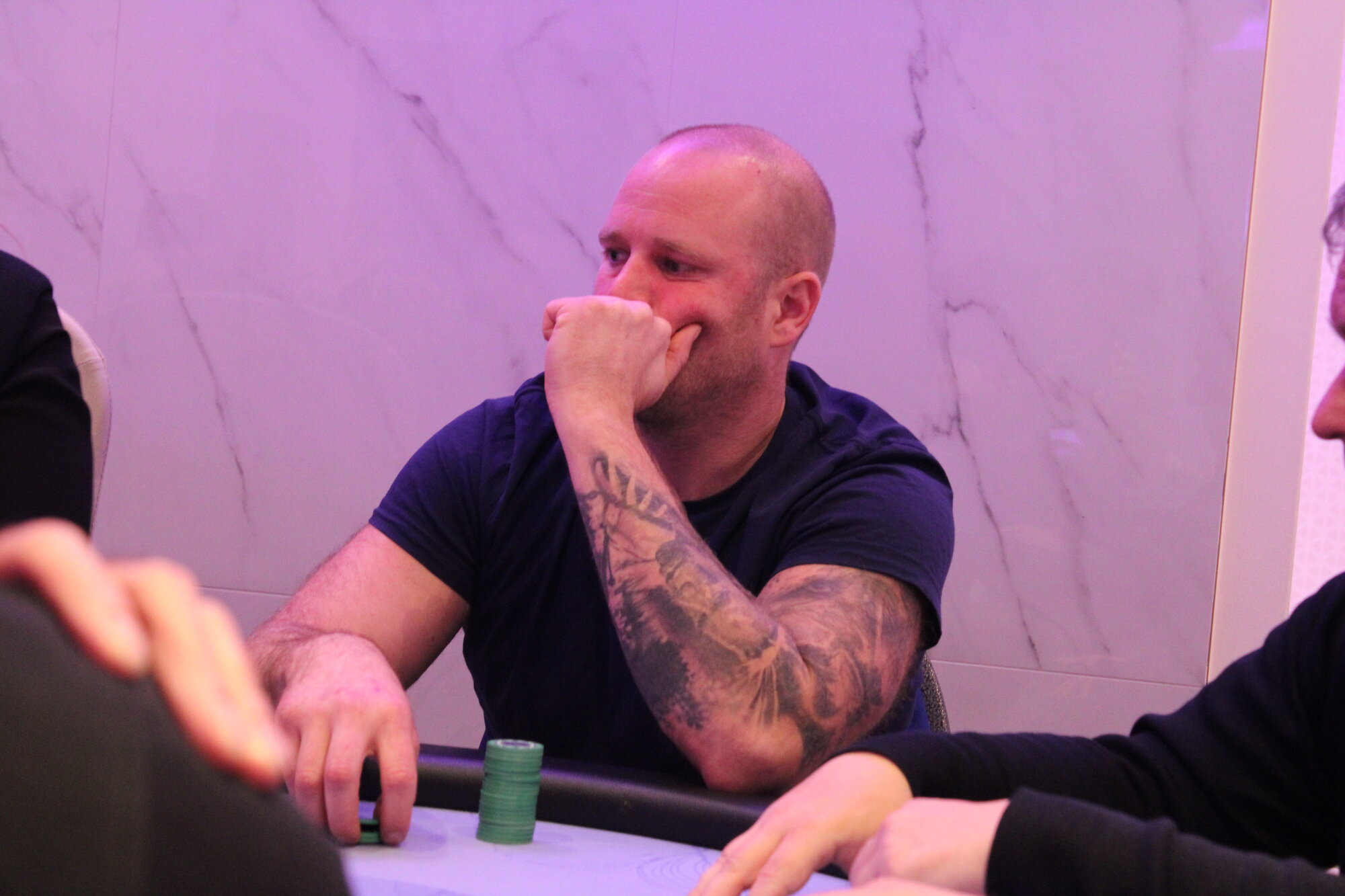 pavel_muzicek_final_stars_II3_allinn pavel_muzicek_final_stars_II3_allinn