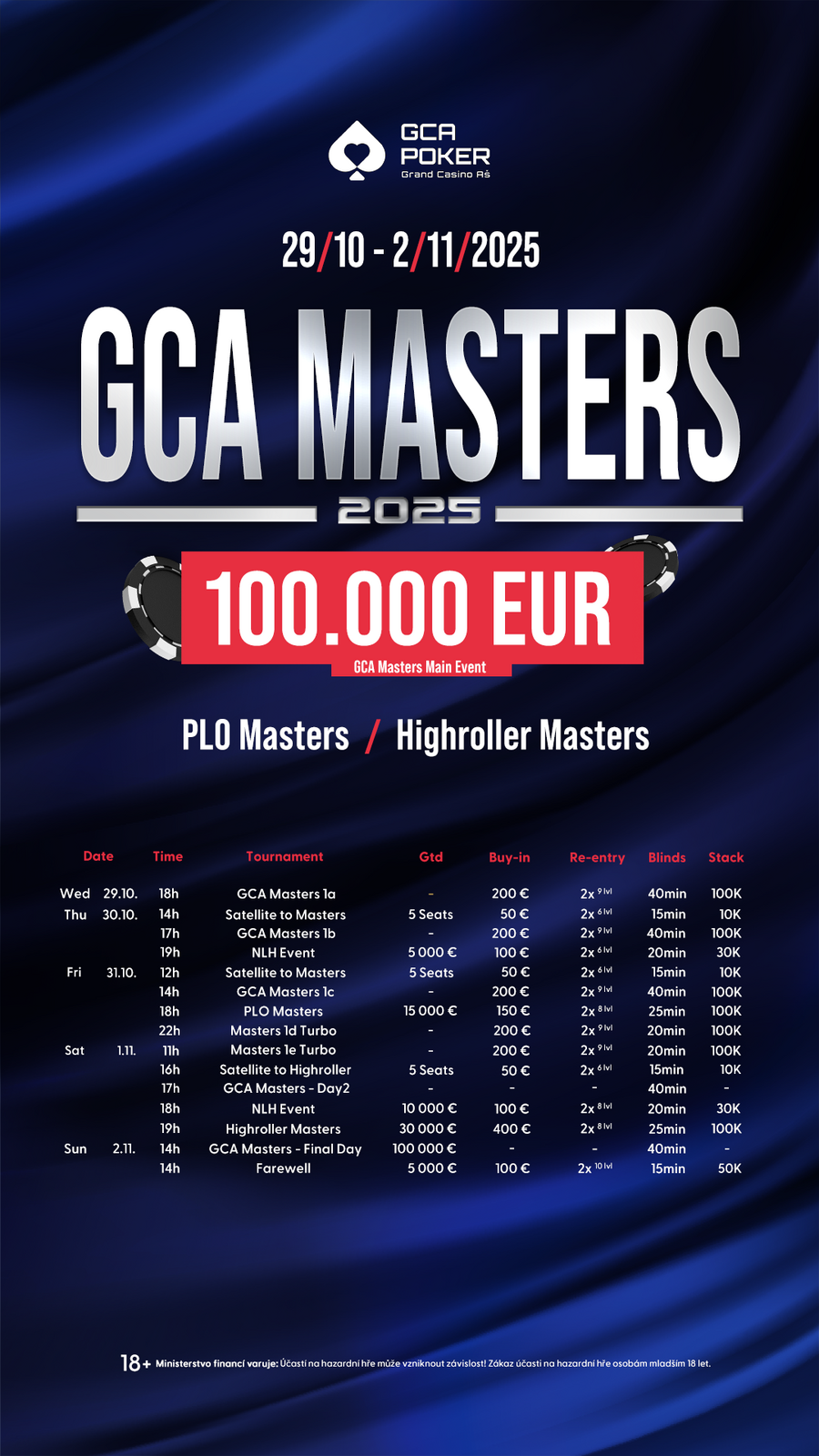 GCA_gcamasters_1080x1920 GCA_gcamasters_1080x1920