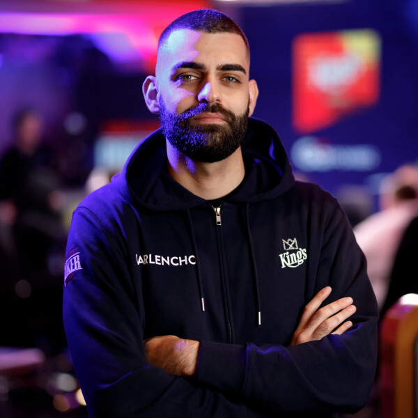 Karlen Karlencho Aladžjan Karlen Karlencho Aladžjan