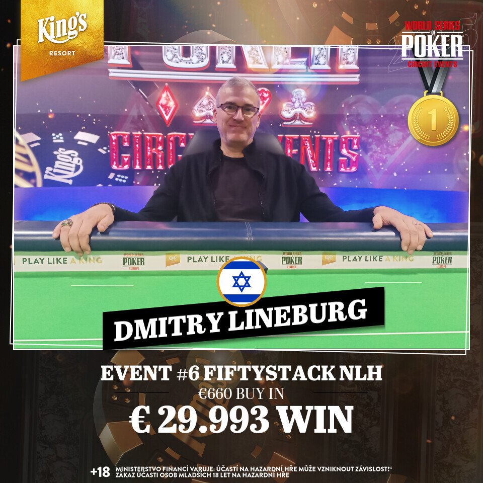 1761639849 1761639849