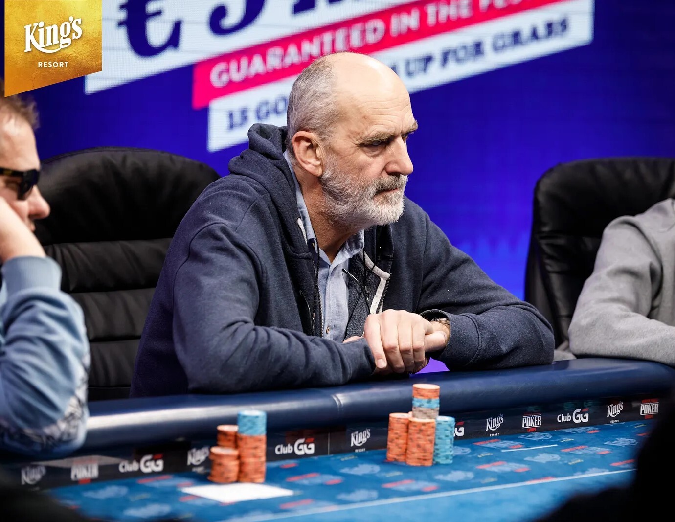 Karel Npovotnýx13cda4c749 Karel Npovotnýx13cda4c749