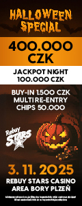 Rebuy 2